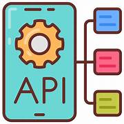 API - Communication